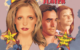 Buffy The Vampire Slayer/Season Six/Episode Ranking