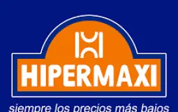 Yerbas del hipermaxi