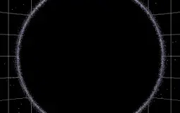 Wormhole LOL