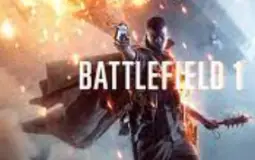 games games games