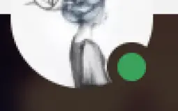 triton rp staff