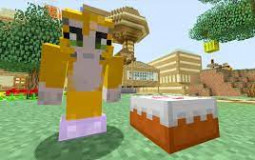 Best pvp clients