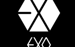 EXO