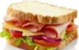 Ham Squad Emote Tier List 2
