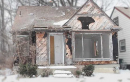 LT cribs average