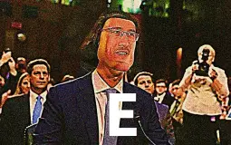 AKB vuhRIBYI uwch