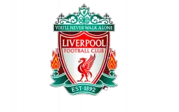 Rodada da champions