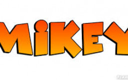 UFC frisbee rankings