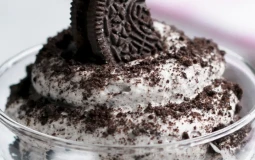 Best to worst desserts