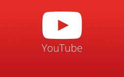 youtubers