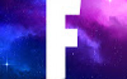 Fortnite Skins