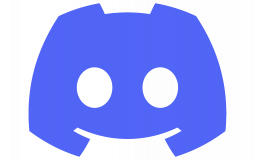 Discord Bot creator Tier list