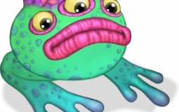 hi