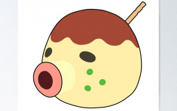 Animal crossing rank chart