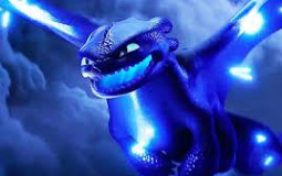 Dragons