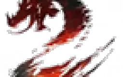GW2 ELITE SPECS