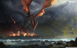 DnD Initiative