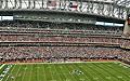 NFL Teams