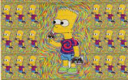 Drugs
