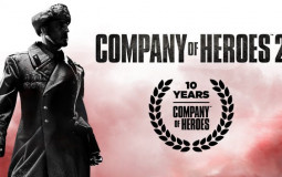 Comapny of Husos tierlist