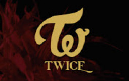 Every Single Twice Song (As of 6/3/2020)