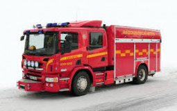 Fire Apparatus Brands