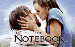 Sad Movies