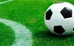 Equipos futbol