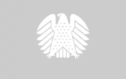 Parteivorsitzende