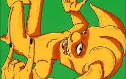 Monster Supremacy tier list