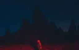 Phoebe Bridgers Punisher Songs
