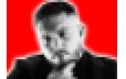 ytberzy w polsce