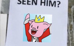 Nut tier list