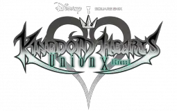 Kingdom Hearts (Union X) Tierlist (TESTING)