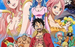 animé