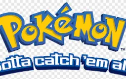 Coolest/most powerful legendary Pokemon