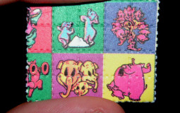 drugs