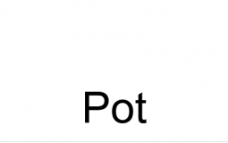 names for weed