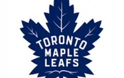 Toronto Maple Leafs