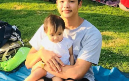 jadon > nathaniel