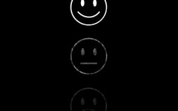Sad Songs