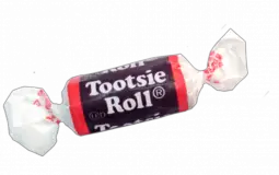 Candy3648982674