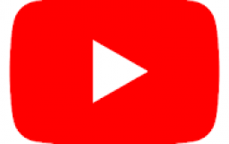 Best youtubers