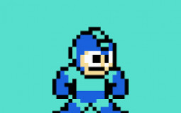 NES Mega Man Tier List