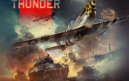 War Thunder Top Tier list for jets (9.3-10.3)