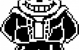 who is the best character of undertale/deltarune?