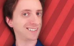 guyregudvuaywegycuygebyureyw