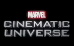 MCU movies and Tv shows (+upcoming)