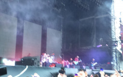 Live Bands