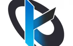 KCORP PPL